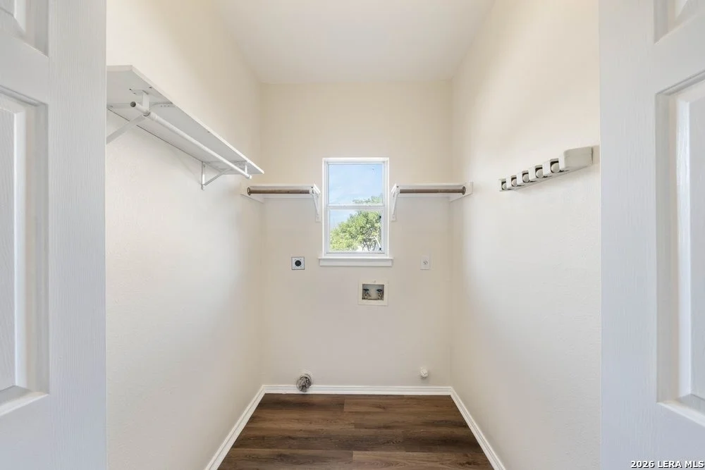 Photo of 12319 STABLE ROAD DR