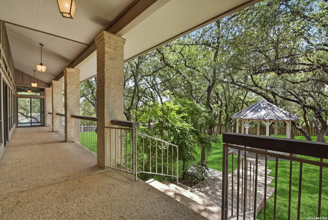 Photo of 9218 CALLAGHAN RD