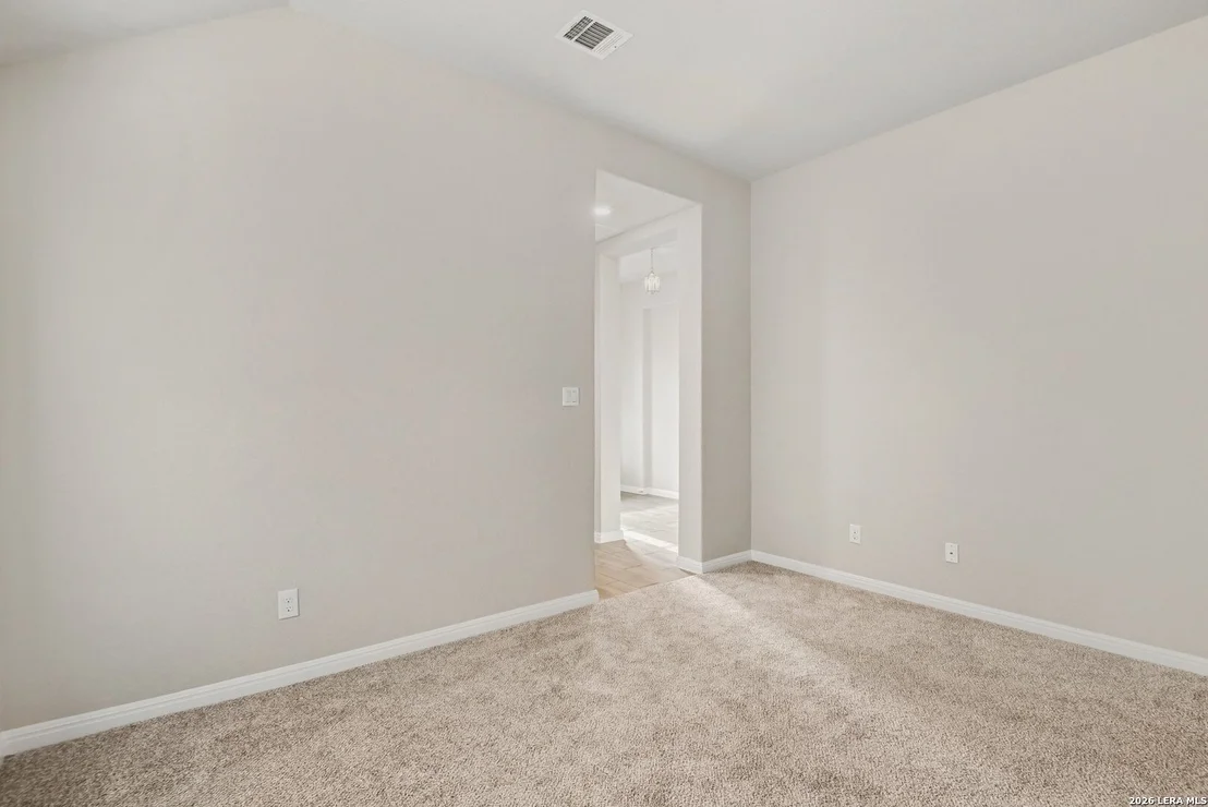 Photo of 32349 LAVENDER CV