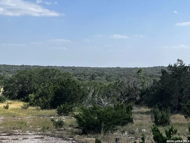 Photo of 1863 Sd 74200