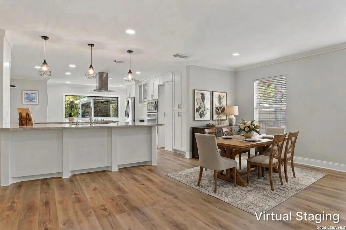 Photo of 10530 Summerstone