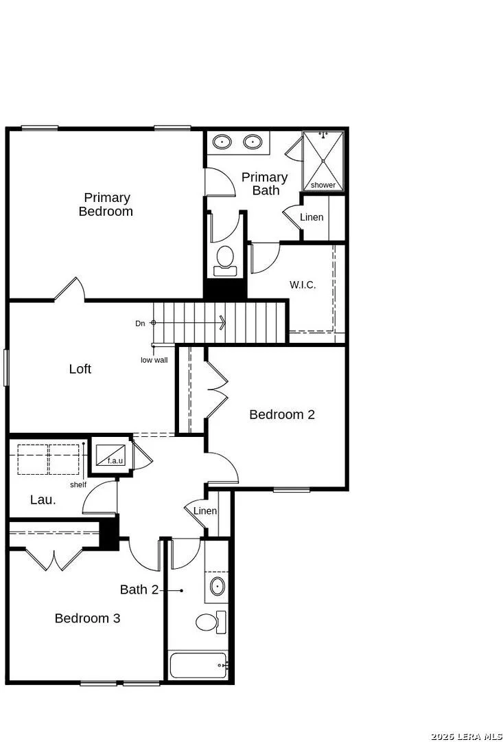 Photo of 14322 EAGLE LOOP