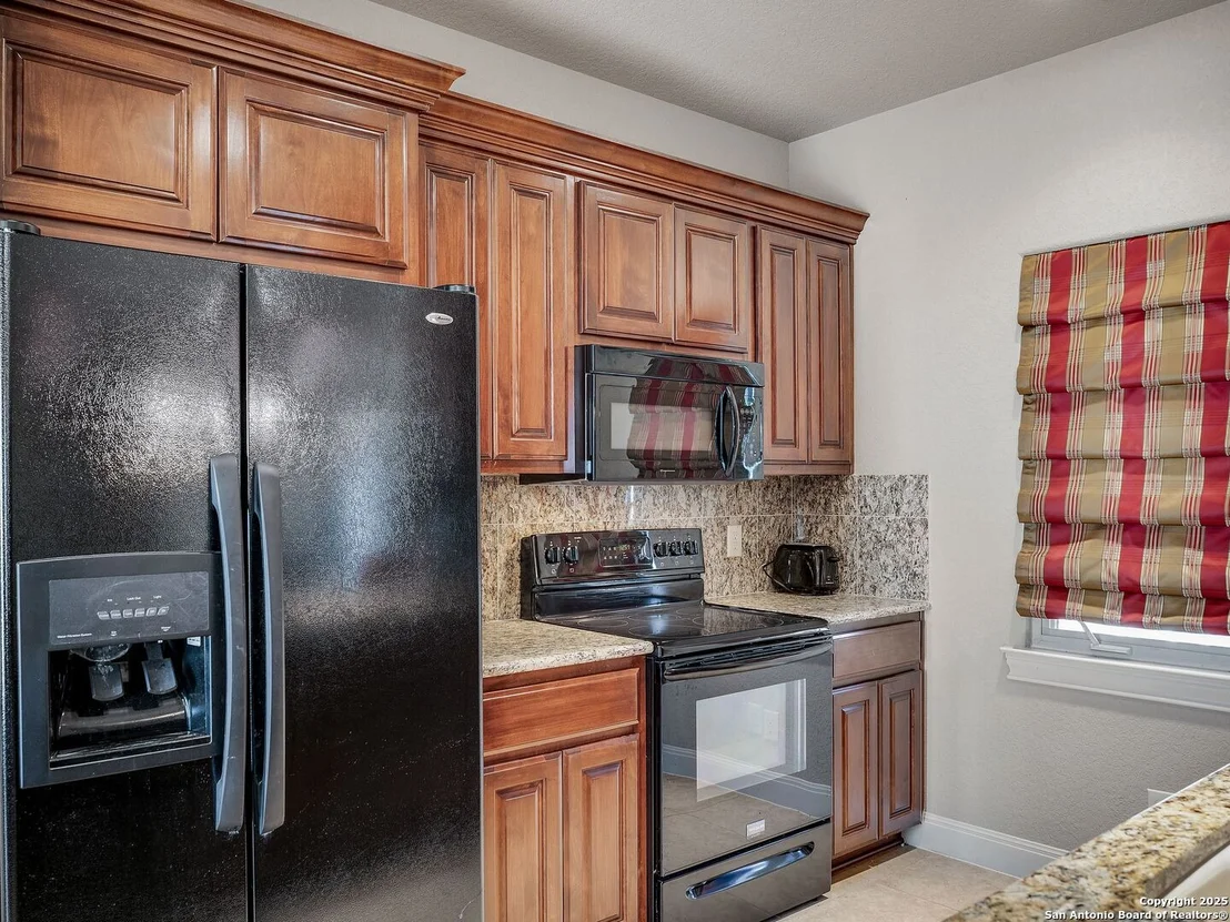 Photo of 31025 Post Oak Trail