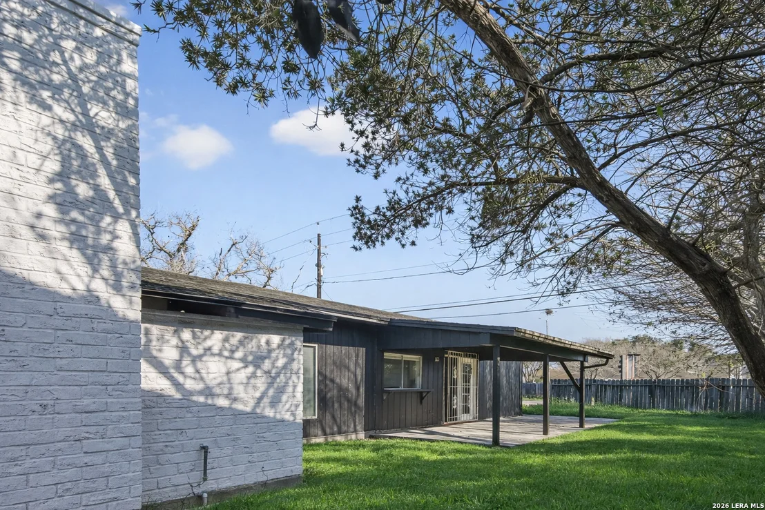 Photo of 4110 Boros Dr