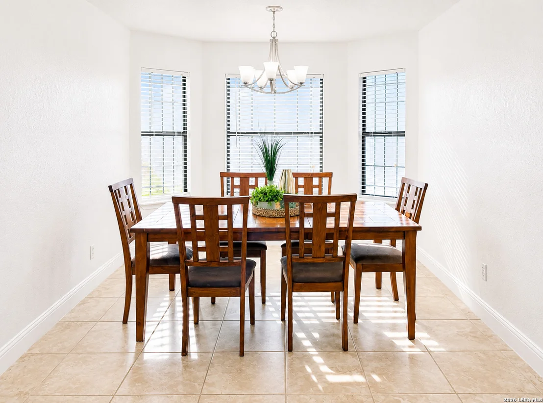 Photo of 2259 WILLOW TRAIL