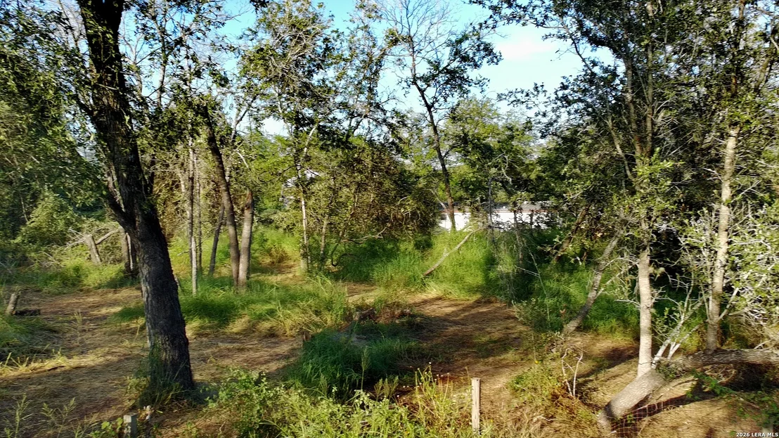Photo of 23798 MATHIS RD