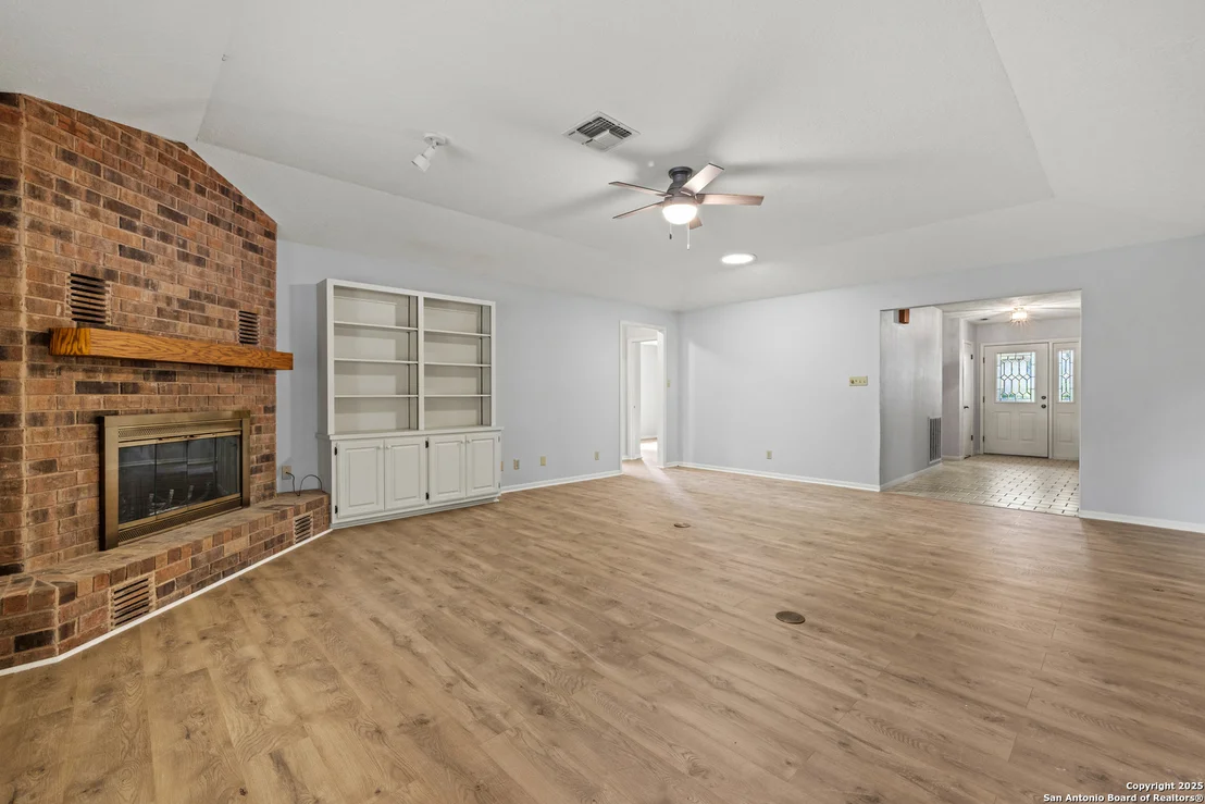 Photo of 126 tanglewood