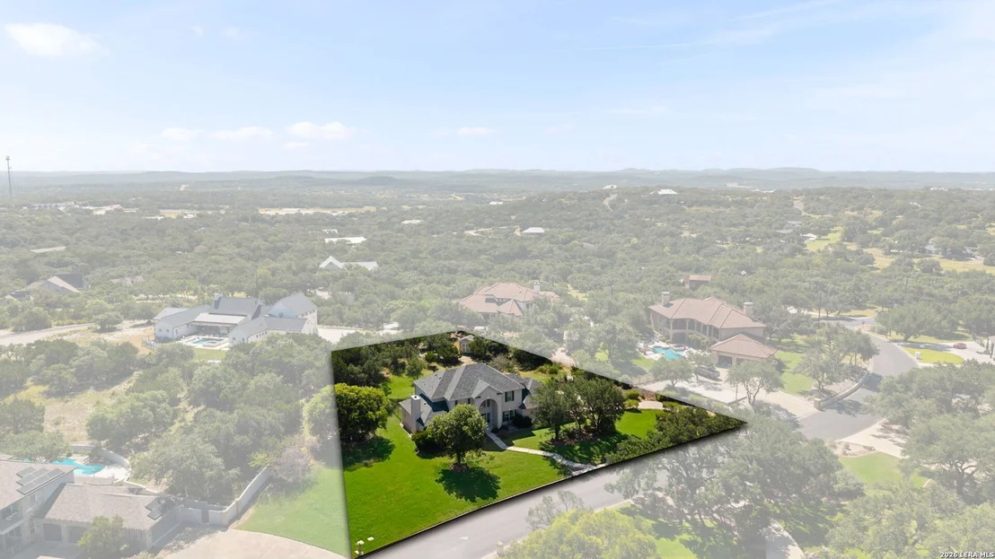 Photo of 29022 Cloud Croft Ln