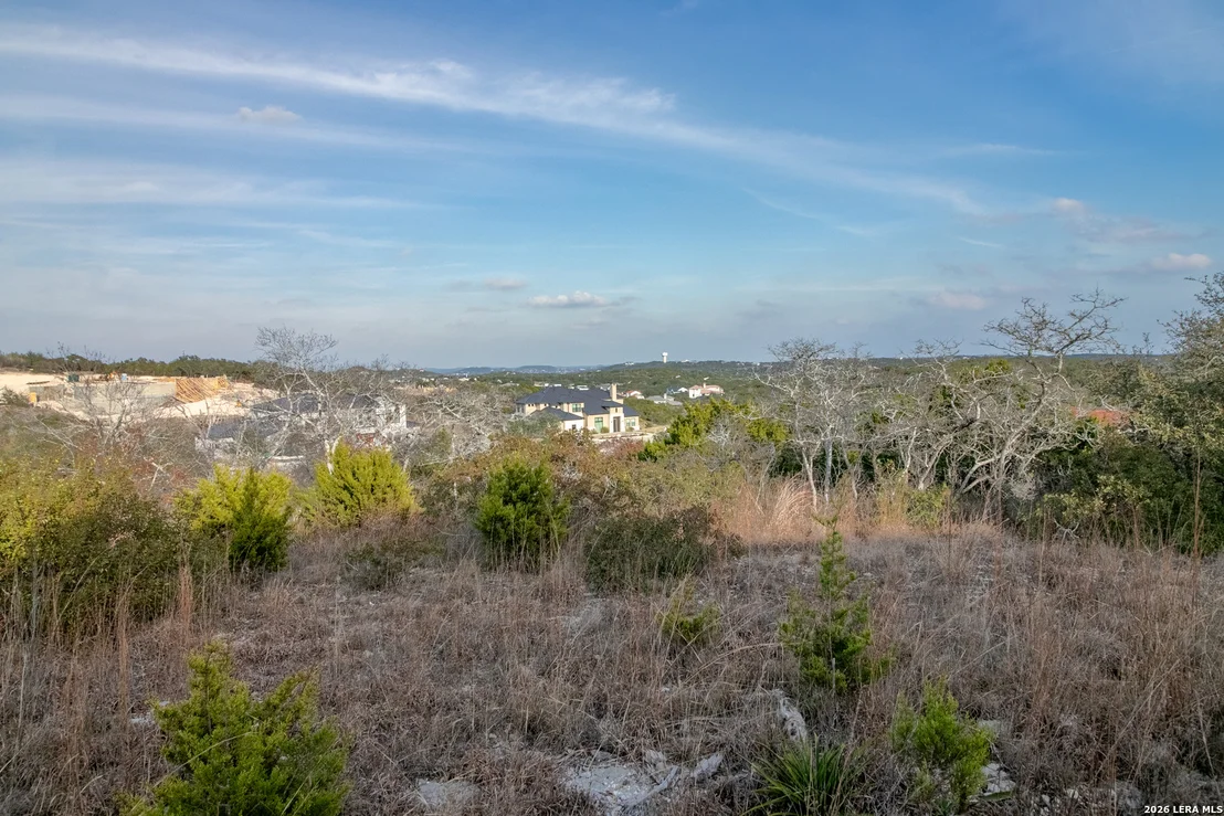 Photo of 10028 Cates Creek
