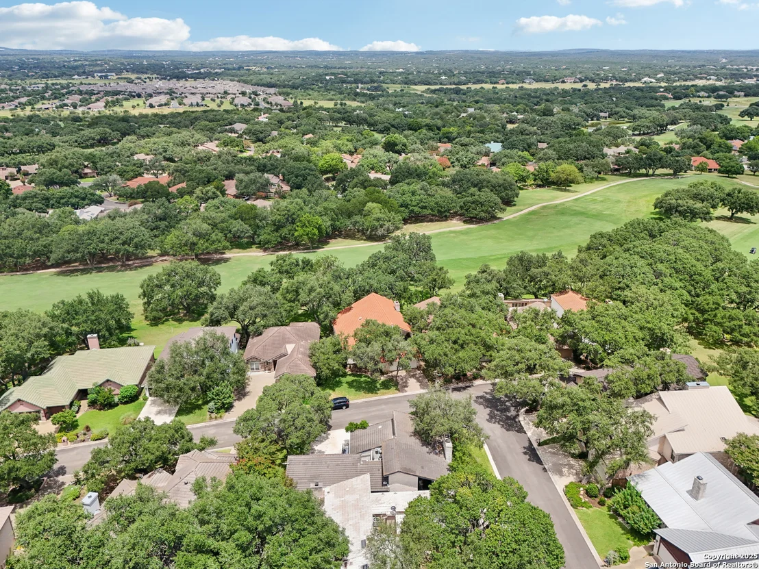 Photo of 29349 Ridgeview Trl