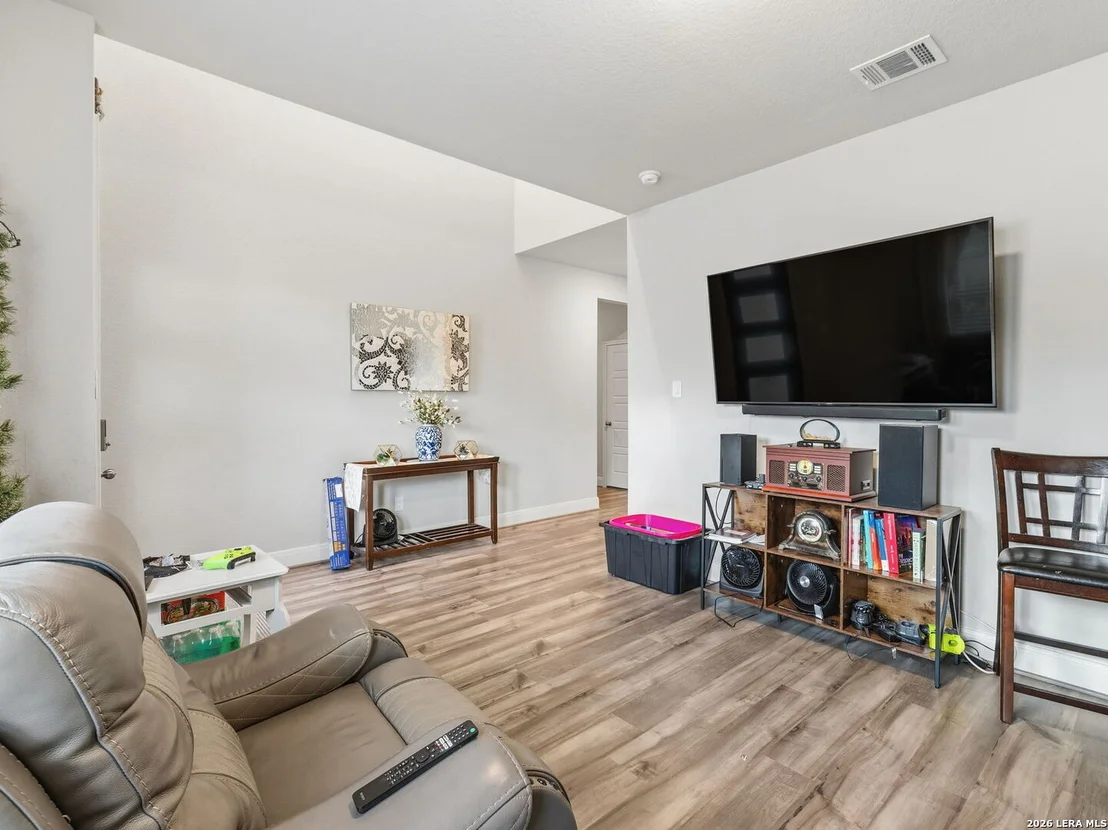 Photo of 2314 PENNILYNN WAY