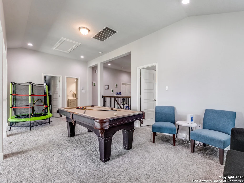 Photo of 13328 Romulus