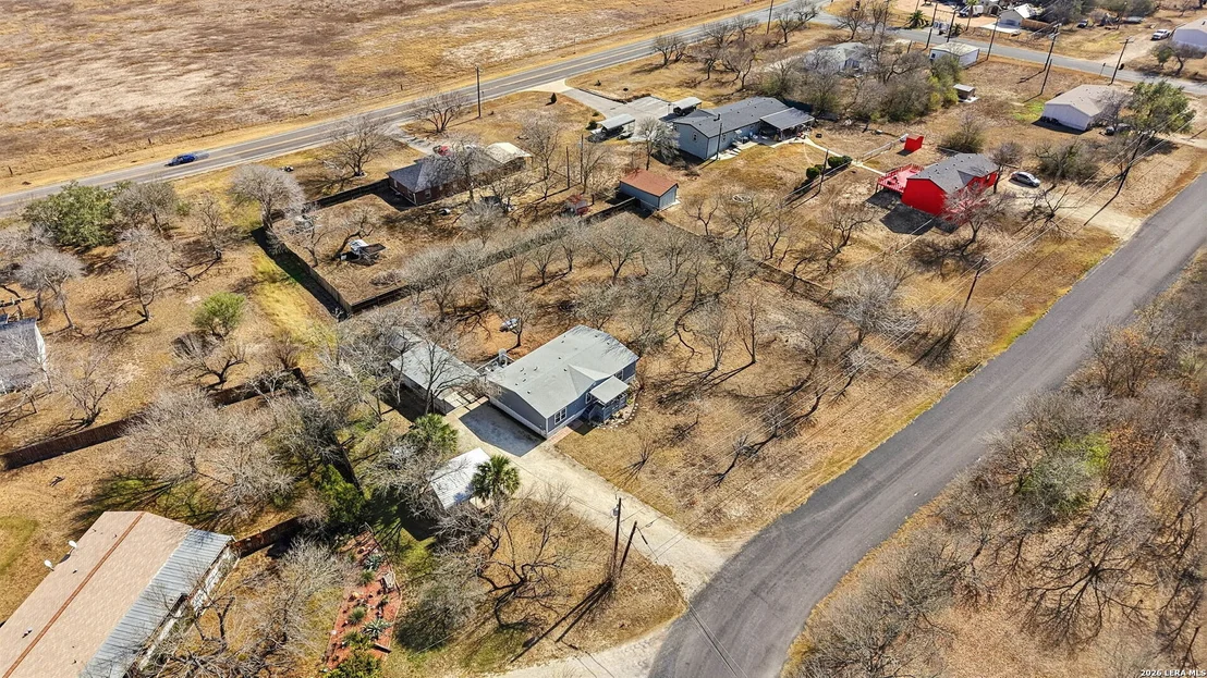 Photo of 113 County Road 5631