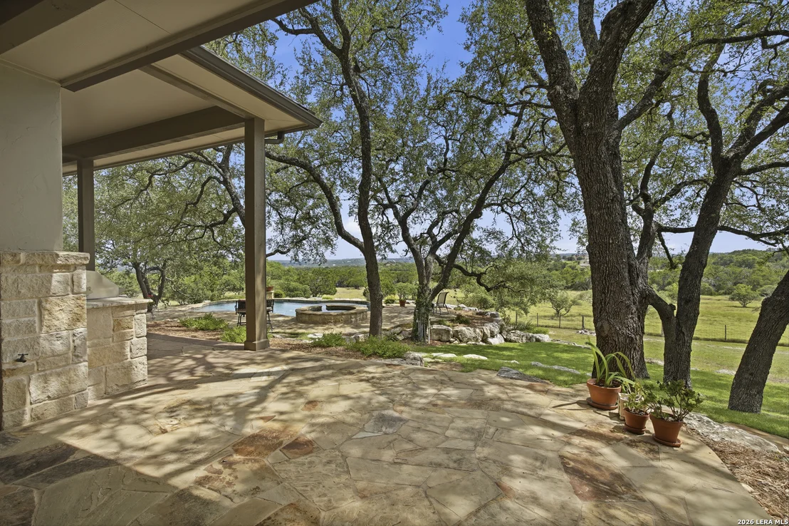 Photo of 216 Rio Cordillera