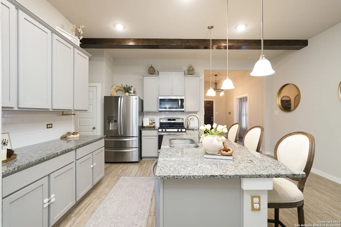 Photo of 1605 Pitcher Bend
