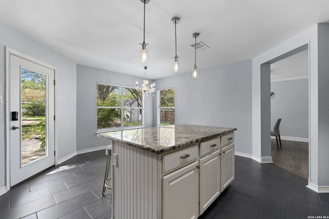 Photo of 2839 Redland Trail