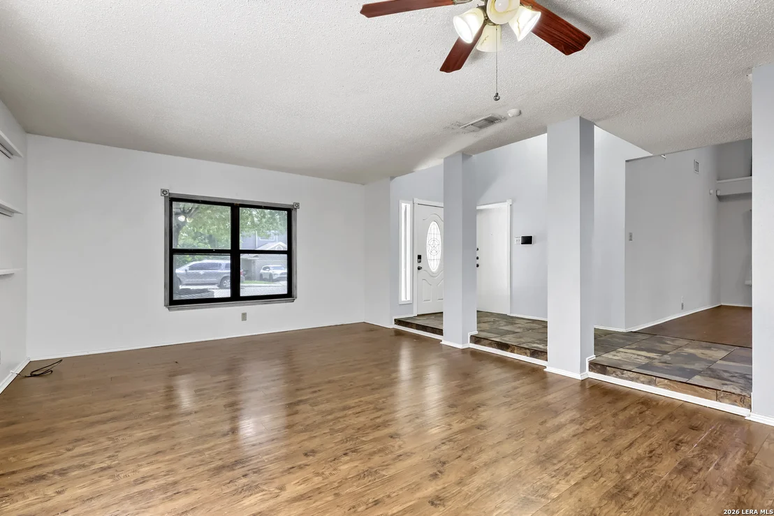 Photo of 7317 ESTRID TRL
