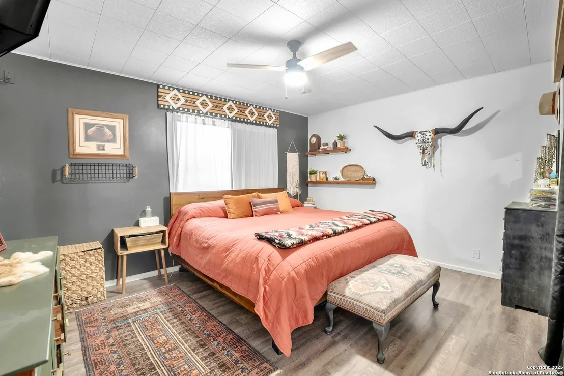 Photo of 470 Rutledge