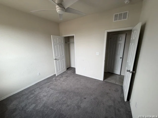 Photo of 12026 Sitio Plains