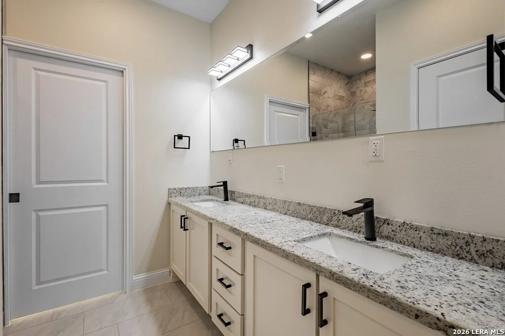 Photo of 3459 Cory Circle