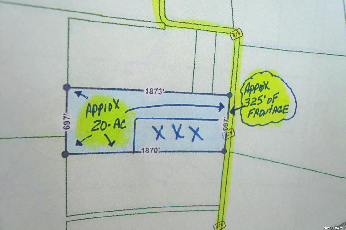 Photo of 2257 County Road 475
