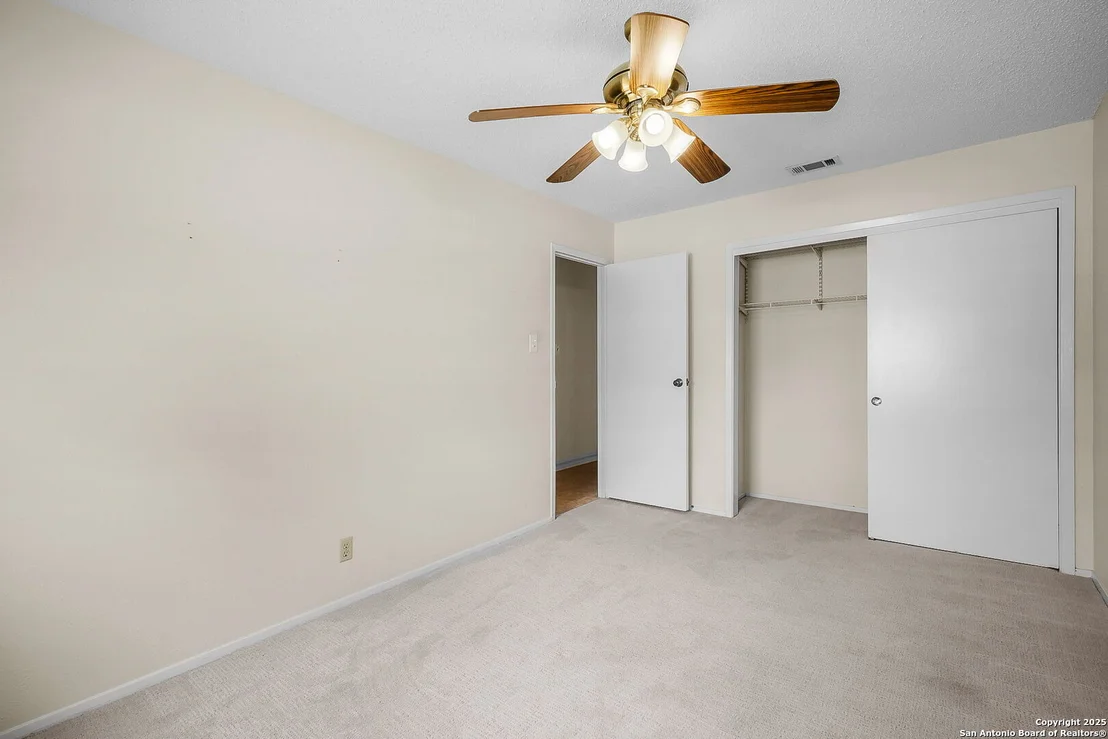 Photo of 130 Meadowland