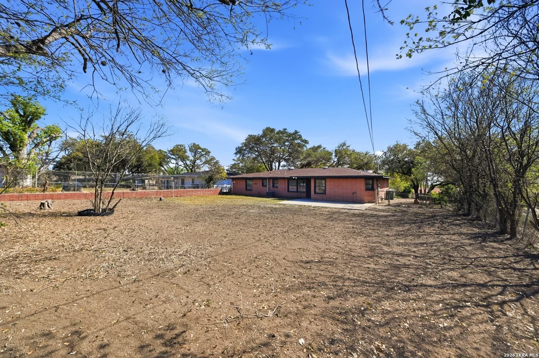 Photo of 219 Sunnycrest