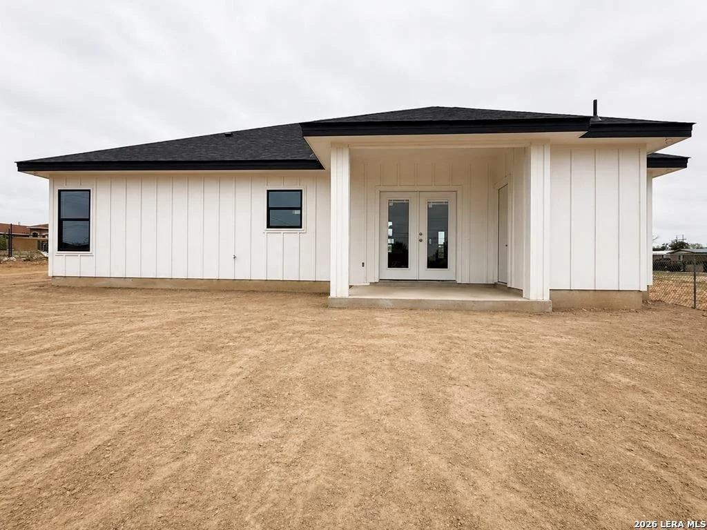 Photo of 4142 Buck Dr.