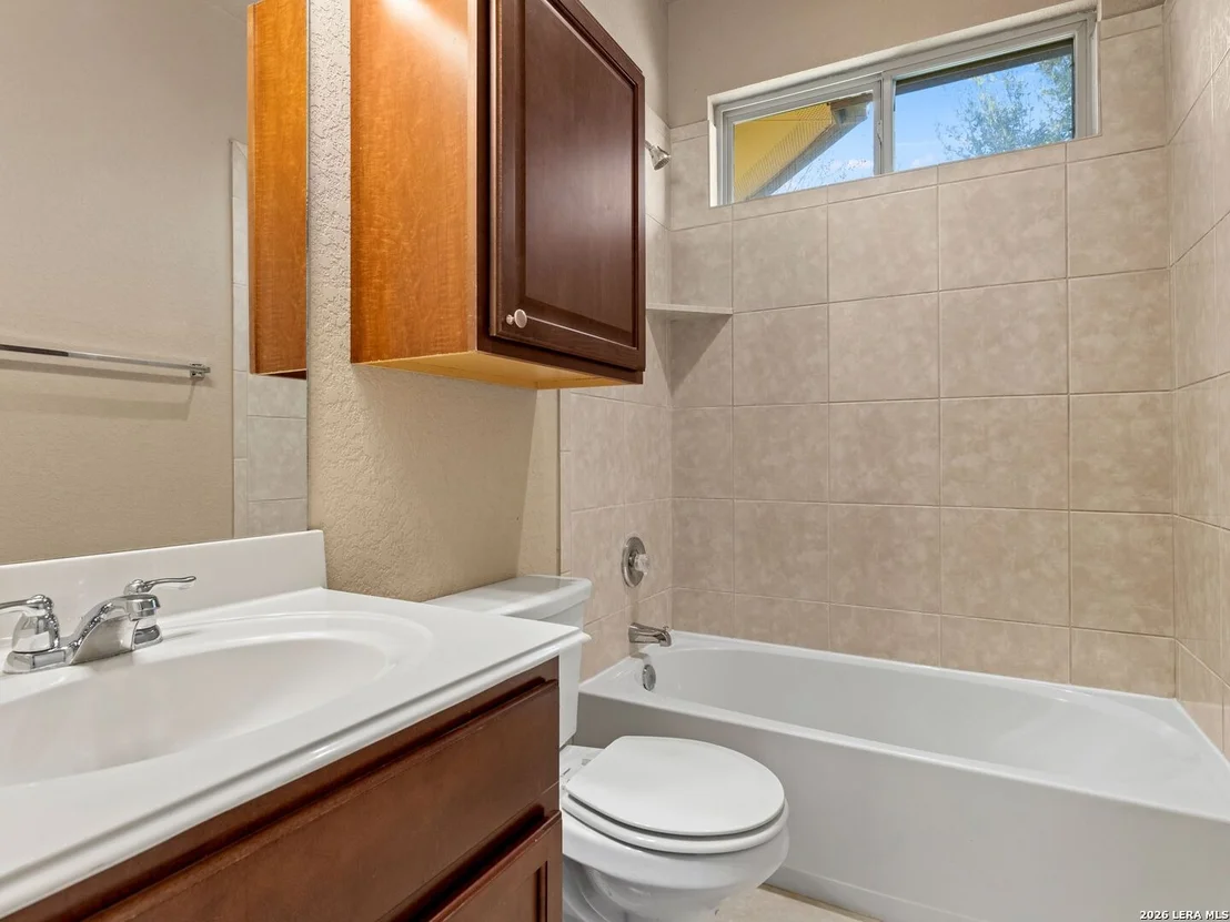Photo of 3155 Sunset Cove