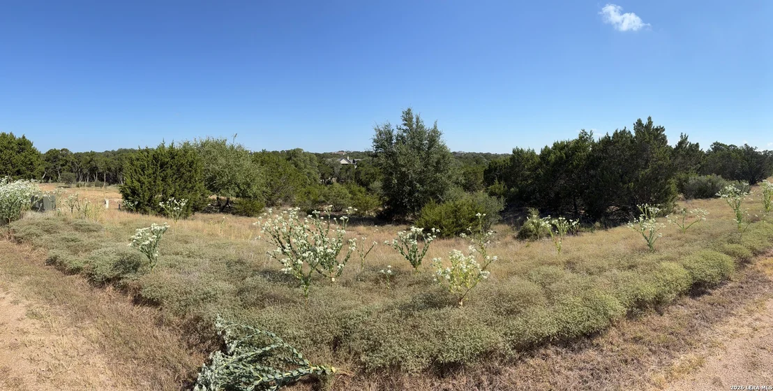 Photo of LOT 2 Ledgestone trail
