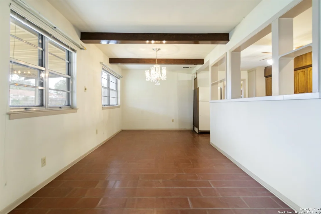 Photo of 3226 COLONY DR