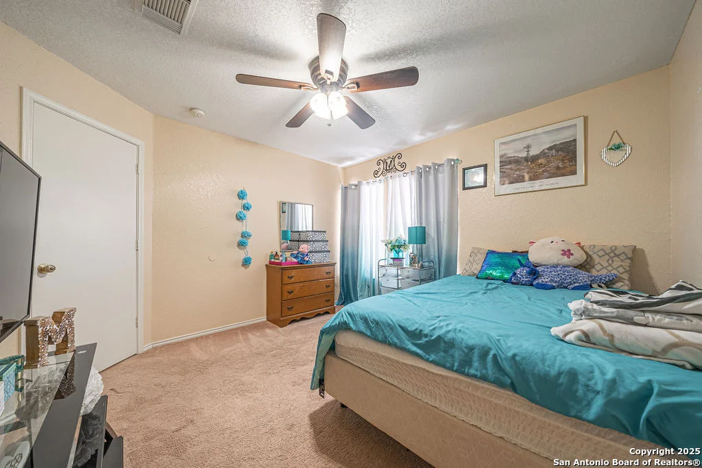 Photo of 3420 Sante Fe