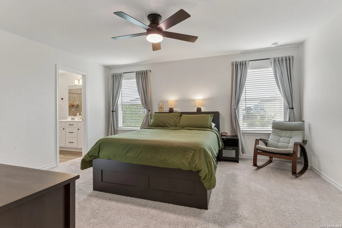 Photo of 8223 Stoeger Path