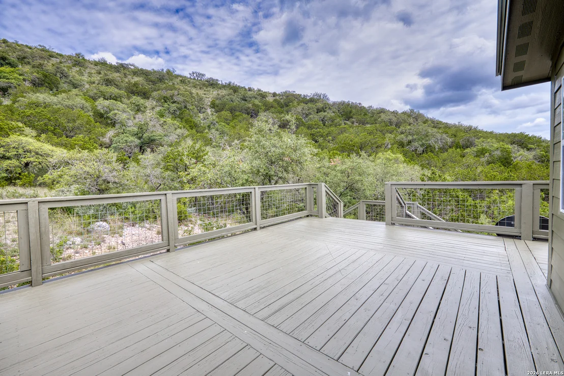 Photo of 574 N Saddle Mountain Rd.