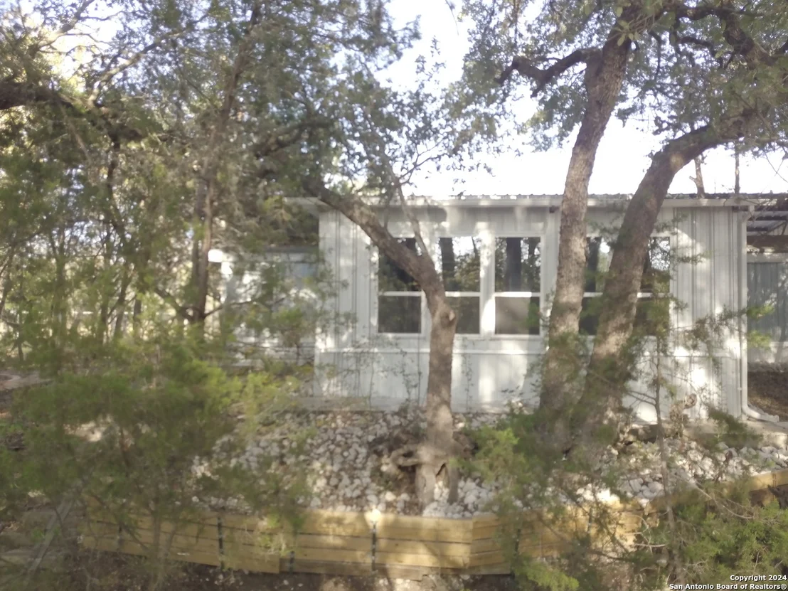 Photo of 790 Flatrock Circle