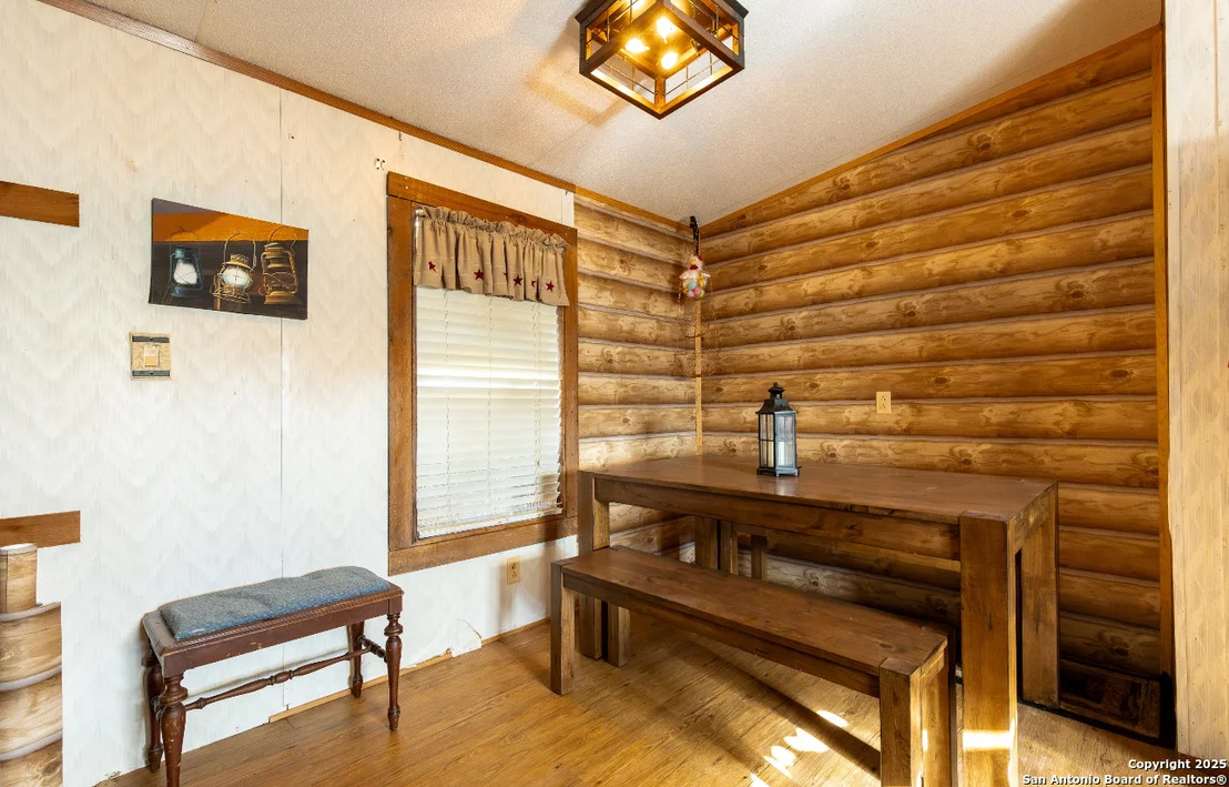 Photo of 1440 Rendon