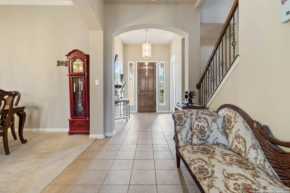 Photo of 846 COUNTY ROAD 2763