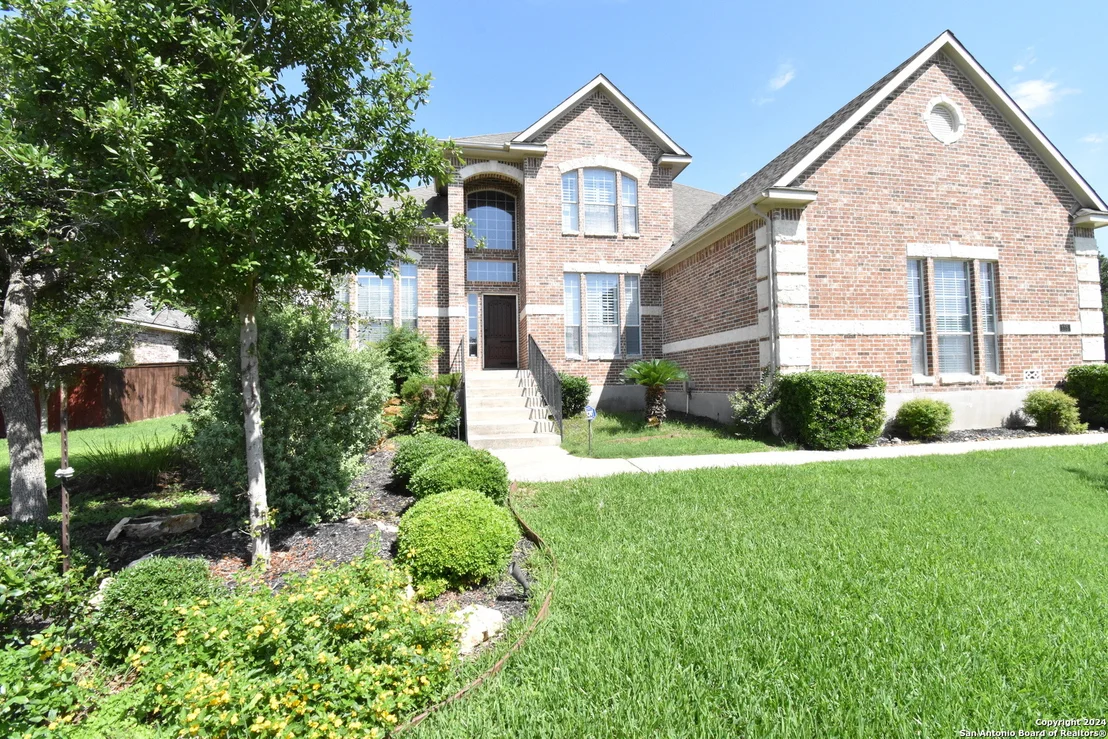 Photo of 115 STONEWALL BND
