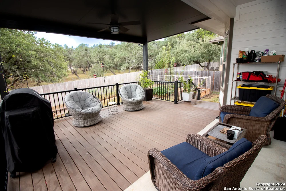 Photo of 9040 Graford Ridge