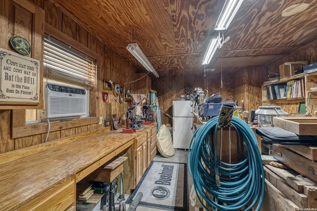 Photo of 2292 County Road 400