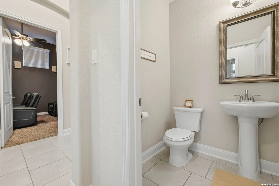 Photo of 3208 Jasons Way