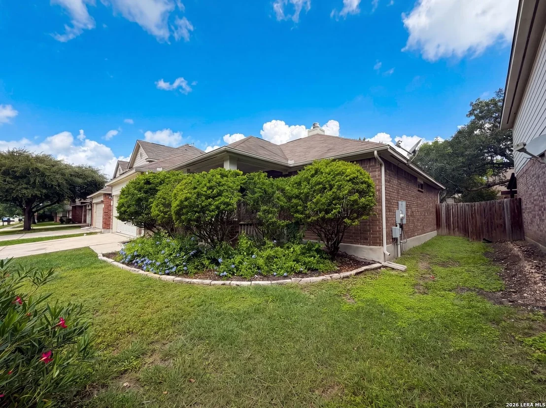 Photo of 216 LIECK CV