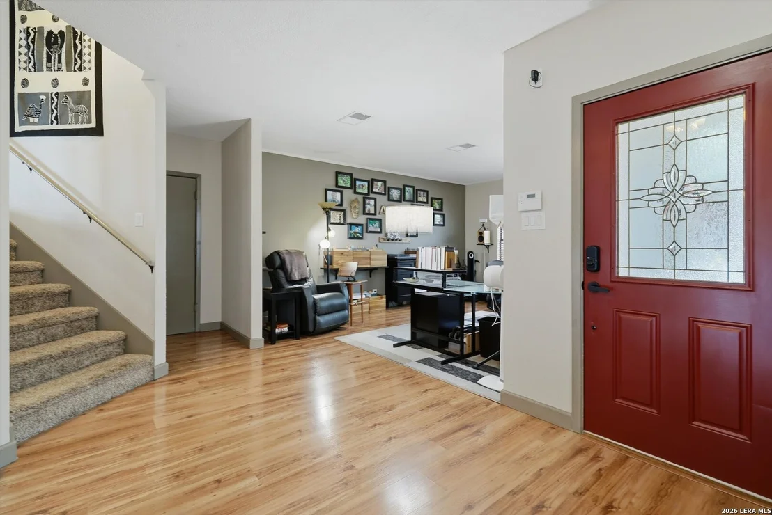 Photo of 17510 EMERALD CANYON DR
