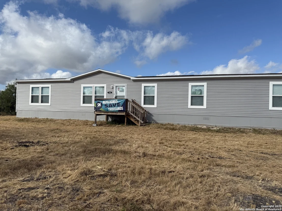 Photo of 732 Pr 4653