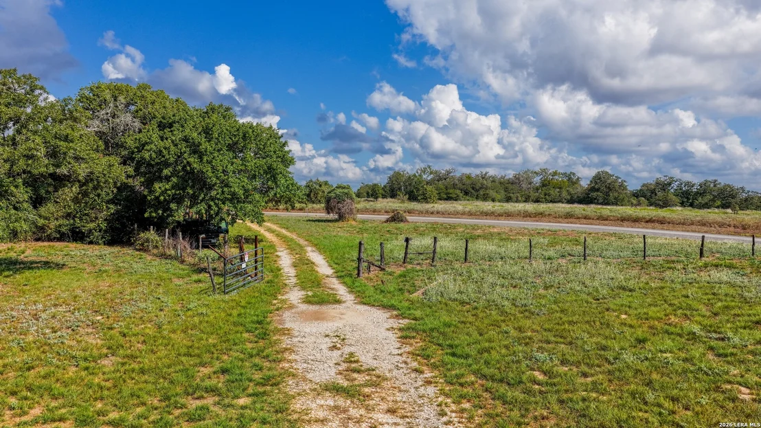 Photo of 163 County Road 283