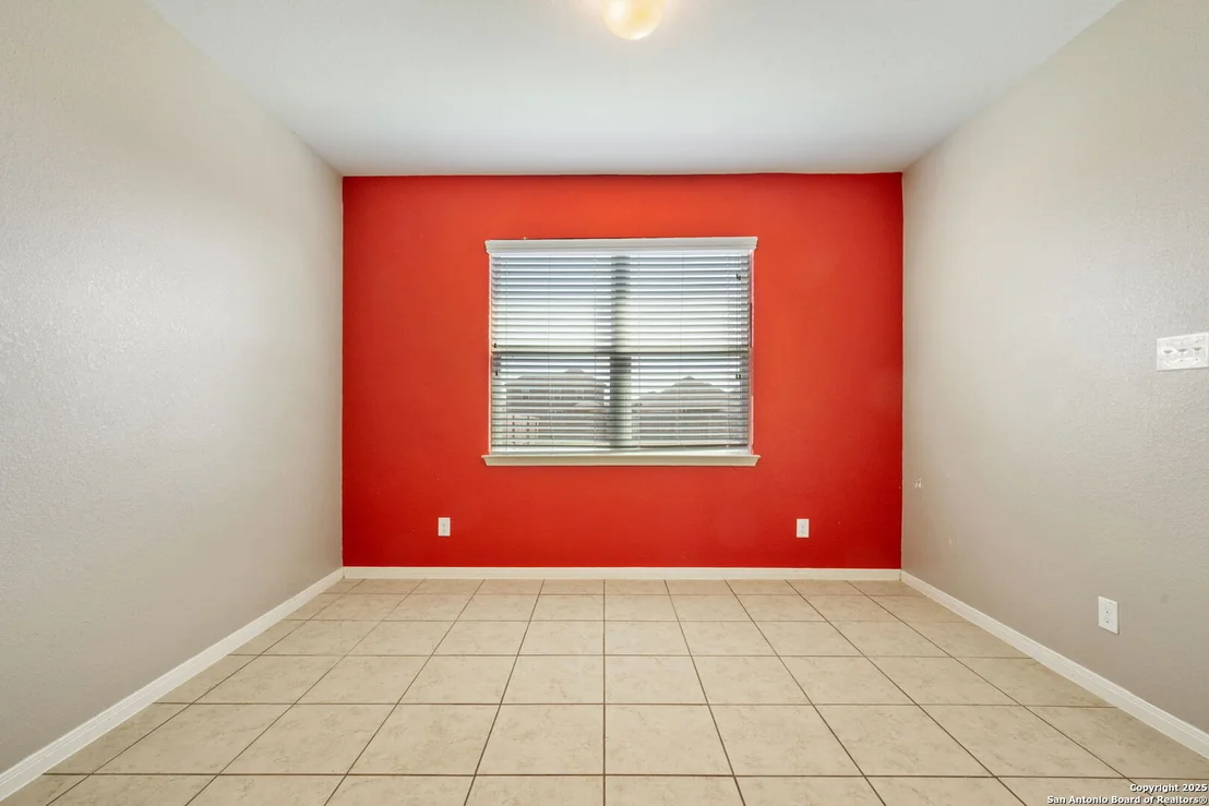 Photo of 7107 Turnbow