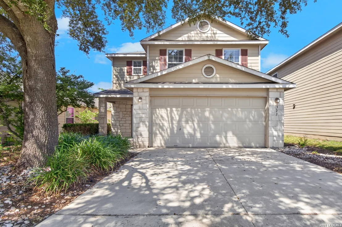 Photo of 327 Cedron Chase