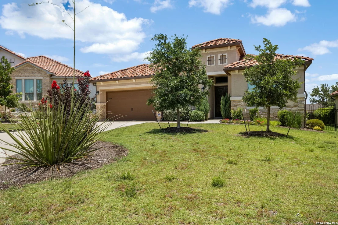 Photo of 23218 Curvado