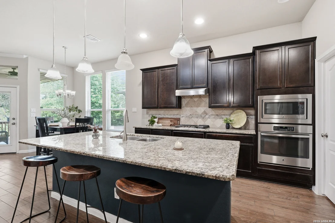 Photo of 21106 Capri Oaks