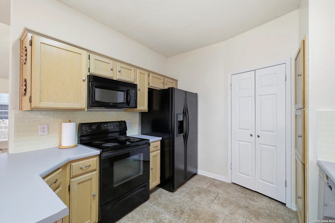 Photo of 11650 Foxford